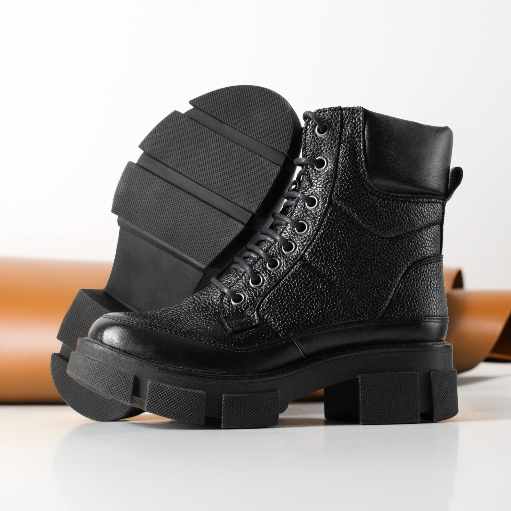 Footwear