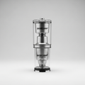 Basecamp Gravity Water Filter