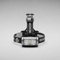 Beacon 600 Headlamp