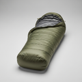Cabin 40 Synthetic Sleeping Bag