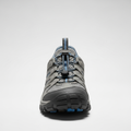 Canyon Water Shoe
