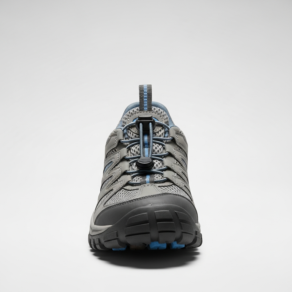 Canyon Water Shoe