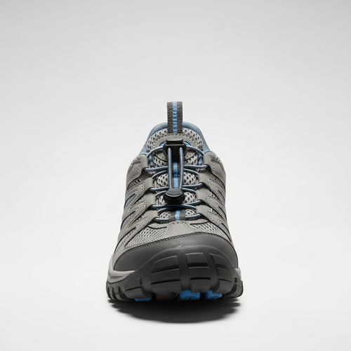 Canyon Water Shoe