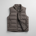 Cinder Insulated Vest
