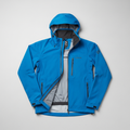 Cirrus Hardshell Jacket