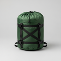 Compression Stuff Sack 14L