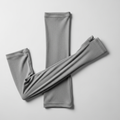 Cooling Sun Sleeves