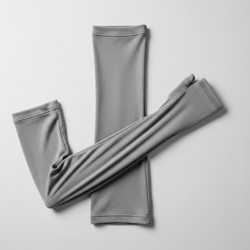 Cooling Sun Sleeves