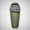 Drift 20 Synthetic Sleeping Bag