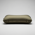 Drift Inflatable Camp Pillow