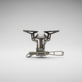 Ember Canister Camp Stove