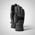 Fleece Trail Gloves