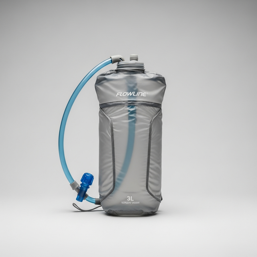 Flowline 3L Hydration Reservoir