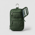 Hanging Toiletry Kit