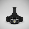 Headlamp 400