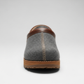 Hearth Wool Clog