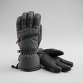 Insulated Ski Gloves