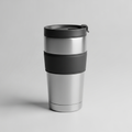 Insulated Travel Tumbler