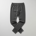 Merino Base Layer Bottoms