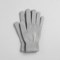 Merino Liner Gloves