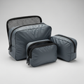 Packing Cube Set