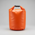 Packwater Dry Bag 10L