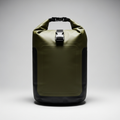 Packwater Dry Bag 20L