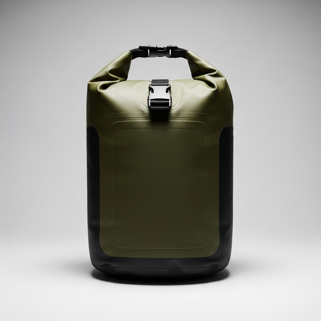 Packwater Dry Bag 20L