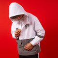 Gust Wind Shirt — Northwind