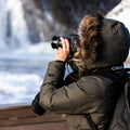 Expedition Down Parka — Northwind