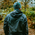 Stormridge 3-Layer Rain Shell — Northwind