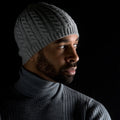 Ribbed Knit Beanie — Field & Frame
