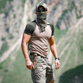 Trailhead Hiking Shorts — Field & Frame