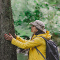Boonie Field Hat — Summit