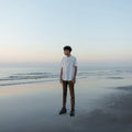Rambler Five-Pocket Pants — Field & Frame