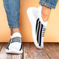 Recycled Slip-On — Cobble & Co