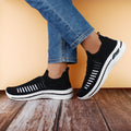 Pace Everyday Trainer — Strider