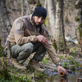 Springline Water Filter — Summit