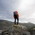 Ultralight Daypack — Summit