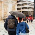 Squall Anorak Shell — Northwind