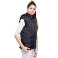 Loft Insulated Vest — Northwind