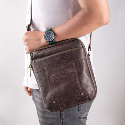 Adjustable Bottle Sling — Cascade Carry