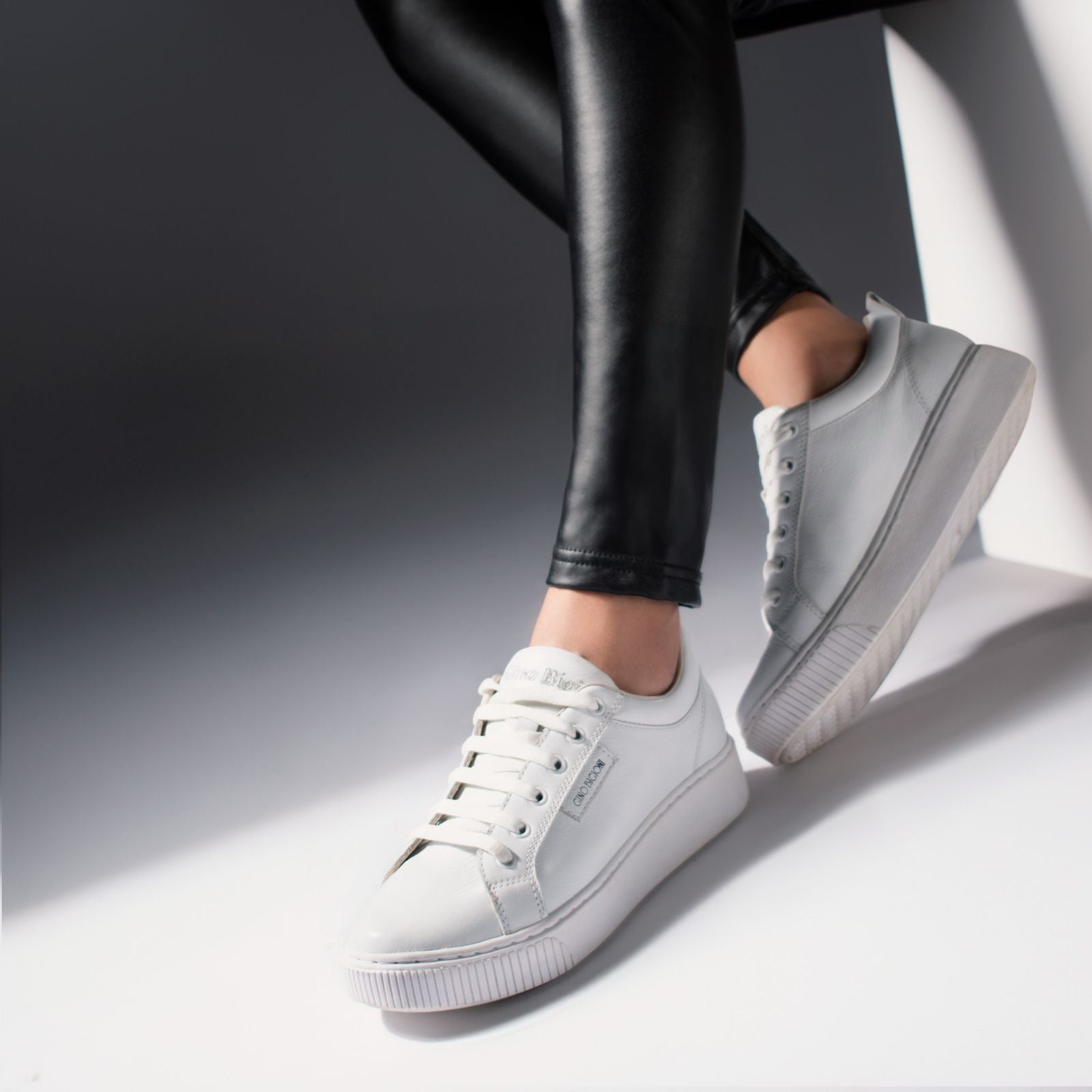 Pace Everyday Trainer Women's — Strider