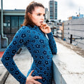 Alpine Base Layer Top — Northwind