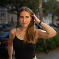 Featherweight Merino Tank — Loomstate