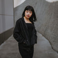 Hearth Fleece Jacket — Northwind
