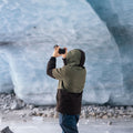 Flux Synthetic Insulated Jacket — Northwind