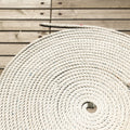 Anchorline Paracord 100ft — Summit