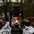 Lumen Collapsible Lantern — Summit