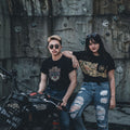 Ranger Snap Shirt — Field & Frame